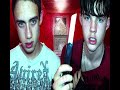 DEAD BY DAWN SEMATARY CLEAN