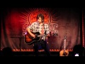 Pete Yorn - "Social Development Dance" (Live In Sun King Studio 92 Powered By Klipsch Audio)