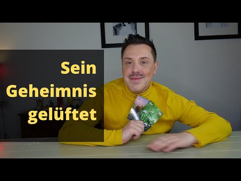 Herzbeben-Orakel - Sein Geheimnis gelüftet - Tarot, Lenormand, Orakel, Engel, Edelsteine