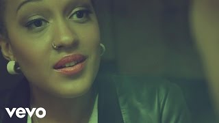 Barbara Moleko - Dum For Dig