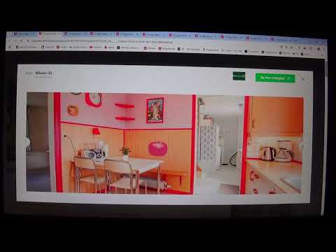 MongoTV_6313 - Del 52 - KUNNE KØBE GAMMELT BILLIG FLEXBOLIG HUS I JYLLAND - Søndag - 6 Af 10