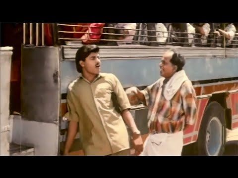 കൊണകര കൊണകര | Malayalam Movie Comedy Scenes | Hitler Brothers Comedy | Navas | Kuthiuravatam Pappu