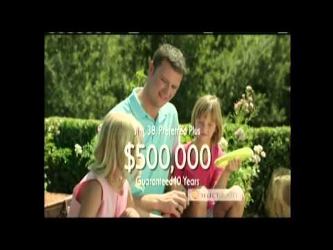 CBN NewsWatch: October 15, 2013