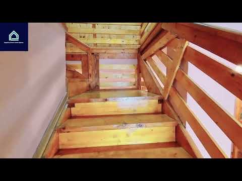 Casă de vânzare în Gornet, Prahova, doar 90 km de București, 3.264 mp teren, livadă