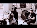 Charlie Simpson - Sundown (Unplugged) 