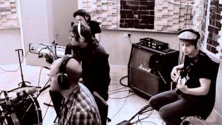 Charlie Simpson - Sundown (Unplugged)