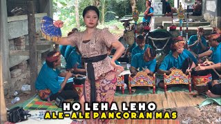 Download lagu LAGU VIRAL BANDE ANGEN ALE-ALE PANCORAN MAS FEAT LIA LIVE SANTONG mp3
