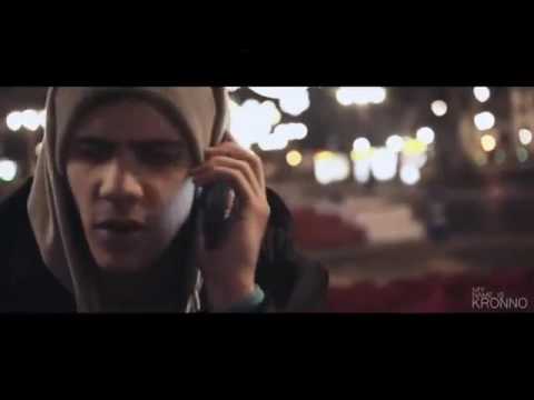 Fuck Fame | Canción #4