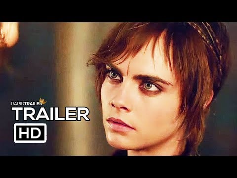 download lagu mp3 mp4 Cara Delevingne Prochain Film, download lagu Cara Delevingne Prochain Film gratis, unduh video klip Cara Delevingne Prochain Film