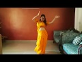 Jimikki Kammal Dance In Hot Hd
