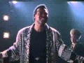 George Benson-Twice The Love