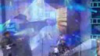 Pesado...&quot;Ojala&quot; del nuevo disco llamado &quot;Solo Contigo&quot;