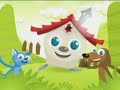Baby Song Kids And Pets BabyTV ChuchuTv Kids Education