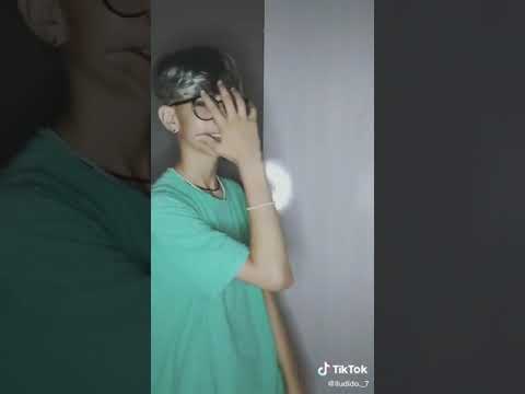 NOIS TÁ TIPO SURFISTA IGUAL GABRIEL MEDINA