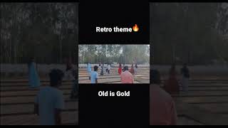 Download lagu Abhilasha Movie#Sandhe Poddula kaada song#Chiranjeevi , Radhika status shorts #Shannu dance# mp3 Download lagu Abhilasha Movie#Sandhe Poddula kaada song#Chiranjeevi , Radhika status shorts #Shannu dance# mp3