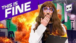 Download lagu are the new weapons safe!? | mo.co mp3