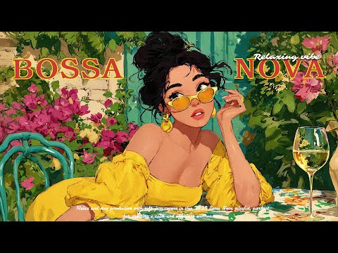 Enya Bossa and 2 more