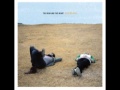 The Head and The Heart - Springtime