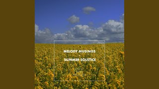 Summer Solstice