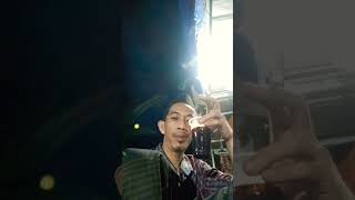Download lagu Ngopi dewekan bae#coffee #viralvideo #shorts #kopi #short #viral #fyp #video #bukber #syawal #ngopi mp3