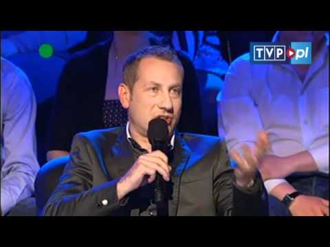 Bitwa na Głosy:  Dżem - „Autsajder"