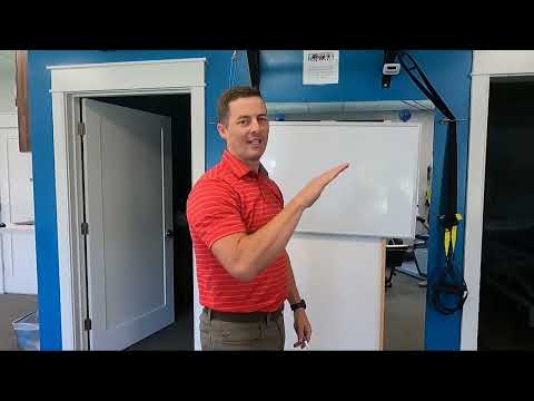 When to Refer Scoliosis Patients for The Schroth Method for Pediatricians