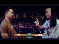 FlipTop GL Vs Emar Industriya