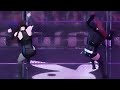 Mai Sakurajima Vs Kasumi Yoshizawa | Steel Cage Match For The Lethal Angel Championship