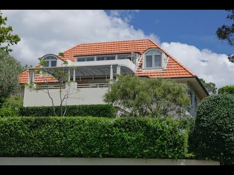 80 Bell Road, Remuera - Cathy Roselli