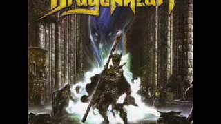 Dragonheart -  Eyes Of Hell