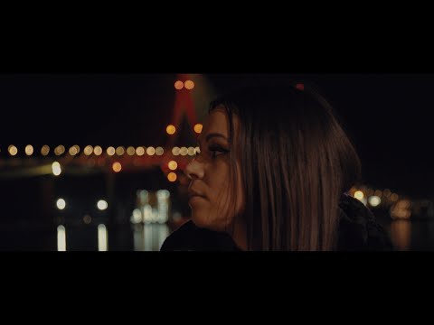 P.amdrey - ¿Quién es la víctima? (Prod. by Akad)