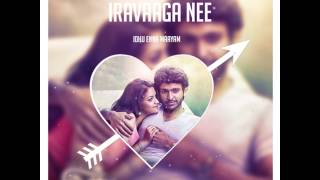 Idhu Enna Maayam - Tamil Full Movie | Vikram Prabhu, Keerthy Suresh | G. V. Prakash Kumar Idhu Enna Maayam - Tamil Full Movie | Vikram Prabhu, Keerthy Suresh | G. V. Prakash Kumar