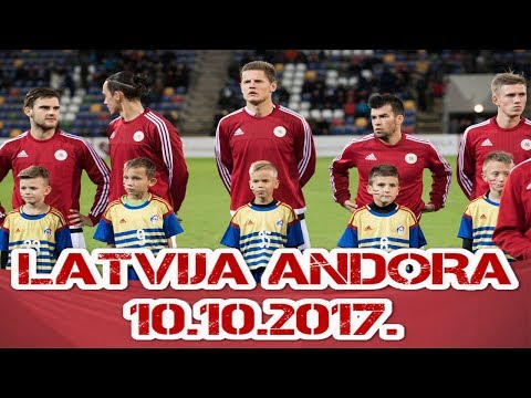 FK Ādaži un FK Carnikava audzēkņi Markuss un Emīls Latvijas izlases pavadoņi