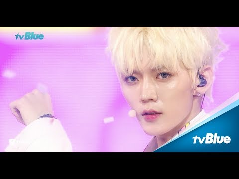 Đấu Trường Âm Nhạc 101 | Team Oh Little Girl căng thẳng vì tranh cãi?