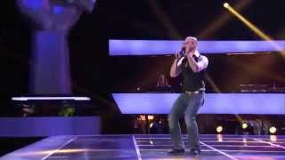 Brian Scartocci   Isn&#39;t She Lovely