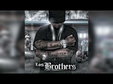 Morir de amor.   Arcángel ft Magnate y Valentino