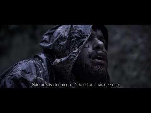 LIL' LIXO - IMORTAL [clipe oficial]