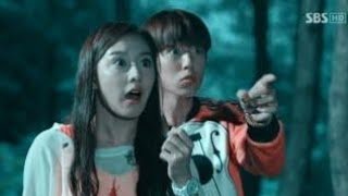 Download lagu Tujhse door kyun jaunga full song/mai tera dewana hoon/ leja leja song/SIGHTSEER /leja Releja/korean mp3 Download lagu Tujhse door kyun jaunga full song/mai tera dewana hoon/ leja leja song/SIGHTSEER /leja Releja/korean mp3