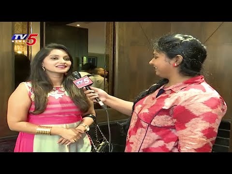 download lagu mp3 mp4 Naveena Tv Actress, download lagu Naveena Tv Actress gratis, unduh video klip Naveena Tv Actress