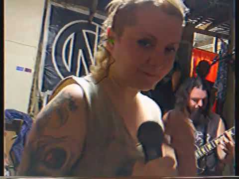 Matrak Attakk (Full Set)