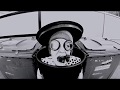 Paprika Royal Clap Trailer
