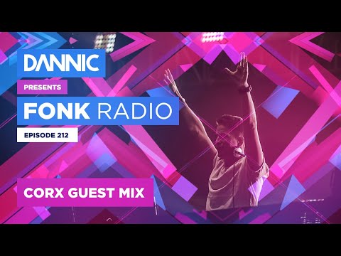 Dj Dannic News Newslocker dj dannic news newslocker