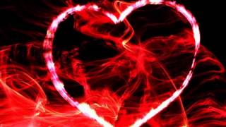 Im Namen der Liebe Brunner und Brunner