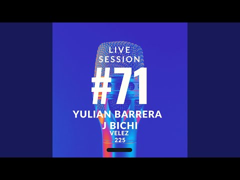 Live Session #71