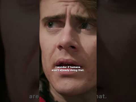 Meth Lab Etiquette: Always Bring Pickles