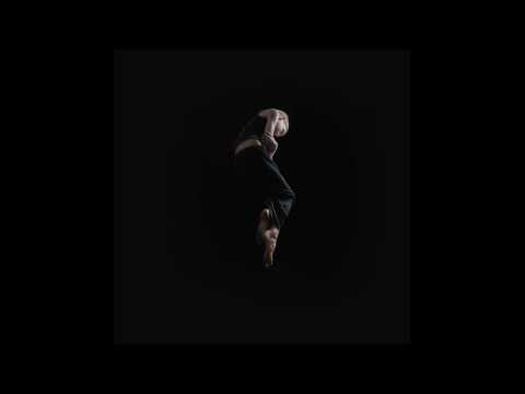 Lex Van Someren - Inner Sanctuary