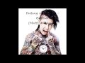 Falling in reverse - Brother (Matti w Remix) 