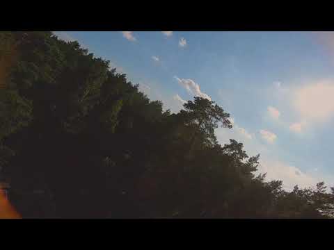 NEZ Drift in Latvia, Bikernieku race track