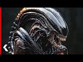 ALIEN ROMULUS 2 Announced And New Plot Details Revealed