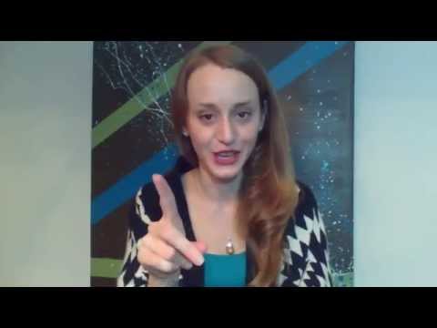 Gratitude Vs  Appreciation